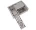 Dozownik detergentów do zmywarki Siemens SN66L081EU/28,3