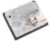 Dozownik detergentów do zmywarki Siemens SN64M001EU/16,2