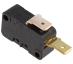 Zamek drzwi do zmywarki do Whirlpool ADP 974 A+ IX,6