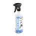 Środek do czyszczenia do myjki ciśnieniowej do Karcher K 2.39 M PLUS WB T50 EU,0