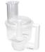 Malakser do robota kuchennego do Bosch MUM58224/02,2