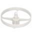 Malakser do robota kuchennego do Bosch MUM54251/02,4