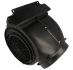 Kompletny wentylator do okapu do Faber RANCH 120 BIANCO SC,2
