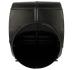Kompletny wentylator do okapu do Faber RANCH 120 BIANCO SC,4
