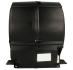 Kompletny wentylator do okapu do Faber RANCH 120 BIANCO SC,6