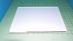 Blat do pralki do Amica TAW 6123 DCiWT,0