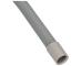 Wąż odpływowy 31/20mm 2.5m do pralki Whirlpool FFD 9448 BCV PL,1