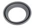Fartuch do pralki AEG LAVAMAT-W1020-W,1