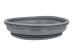 Fartuch do pralki AEG LAVAMAT-W1020-W,2
