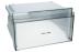 Szuflada na warzywa do lodówki Samsung RF65A977FSG/EF,2
