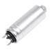 Kondensator do suszarki do Electrolux EDC3150,0