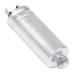 Kondensator do suszarki do Electrolux EDC3150,1