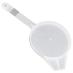 Korek zbiornika wody do suszarki do Electrolux EDC46130W,0