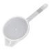 Korek zbiornika wody do suszarki do Electrolux EDC46130W,1