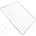 Ruszt do piekarnika do Zanussi ZOB22601XK,1