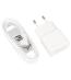Ładowarka USB do tabletu do Samsung S Duos,2