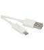 Ładowarka USB do tabletu do Samsung Alpha,4