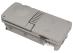 Dozownik detergentów do zmywarki Blomberg GSN 9220 SP (92352),0