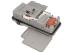 Dozownik detergentów do zmywarki Blomberg GIS 9484 E20,2