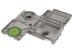 Dozownik detergentów do zmywarki Beko DFN 6838,1