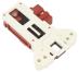 Blokada otwarcia drzwi do pralki Finlux FW-FWA21051PL,1
