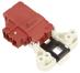 Blokada otwarcia drzwi do pralki Finlux FW-FWA21051PL,2
