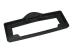 Nakładka do odświeżania dywanów do parownicy do Karcher SC 5 EasyFix,1