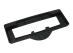 Nakładka do odświeżania dywanów do parownicy do Karcher SC 5 EasyFix,2