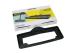 Nakładka do odświeżania dywanów do parownicy do Karcher SC 5 EasyFix  zestaw z żelazkiem,0