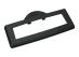 Nakładka do odświeżania dywanów do parownicy do Karcher SC 5 EASYFIX PREMIUM HOME LINE  ZESTAW Z ŻELAZKIEM,3