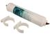 Filtr wody DA2010CB do Hisense RS696N4II1,0