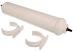 Filtr wody DA2010CB do Hisense RS696N4II1,1