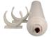 Filtr wody DA2010CB do Hisense RS696N4II1,2