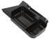 Pojemnik na fusy do ekspresu do kawy Siemens TI9573X9RW/20,0