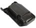 Pojemnik na fusy do ekspresu do kawy Siemens TI9553X1RW/10,2
