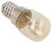 Żarówka do Beko CSS 52020 DW,0