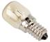 Żarówka do Beko CSM 52327 DW,1