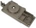 Pompa kondensatu do suszarki do LG RC80U2AV3W,1