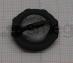 Uszczelka węża dopływowego sitko 3/4" do pralki Hotpoint Ariston ARSD129EU(ARCADIA),1