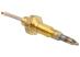 Termopara do kuchenki do Hotpoint Ariston PH941MSTVGH/HA,3