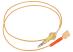 Termopara do kuchenki do Ariston PH941MSTV(GH),0