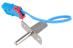 Czujnik temperatury do suszarki do Samsung DV90T6240LH/S6,0