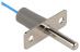 Czujnik temperatury do suszarki do Samsung DV90T6240LH/S6,1