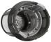 Filtr zgrubny + mikrofiltr do zmywarki Whirlpool WIO3T223PFGE,4
