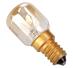 Żarówka do piekarnika Beko BIF 22300 XR,0