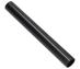 Rurka dozownika kawy do ekspresu do Siemens TE502206RW/08,0