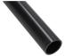 Rurka dozownika kawy do ekspresu do Siemens TE502206RW/08,1