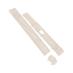 SCHABLONE,IKEA ELECTROLUX / AEG,0