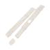 SCHABLONE,IKEA ELECTROLUX / AEG,1