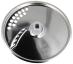 Tarcza do frytek do robota kuchennego do Bosch MCM3200W/01,1